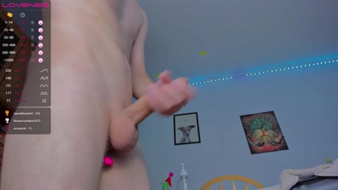 hottestguys21  22-08-2022